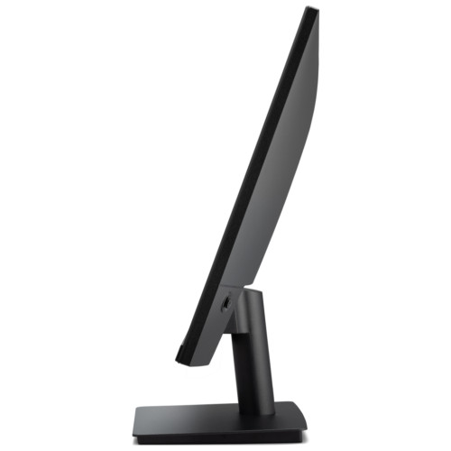 Монітор ViewSonic VX27G1-2K Монітор ViewSonic VX27G1-2K