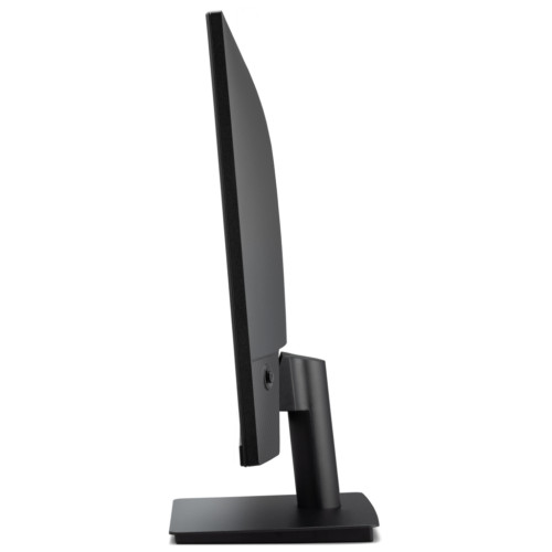 Монітор ViewSonic VX27G1-2K Монітор ViewSonic VX27G1-2K