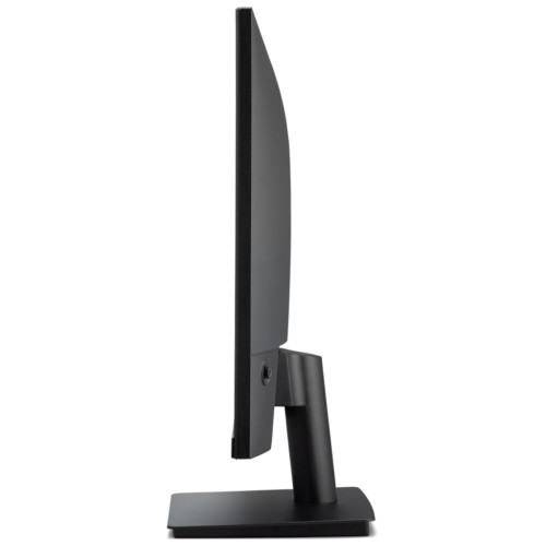 Монітор ViewSonic VX27G1-2K Монітор ViewSonic VX27G1-2K