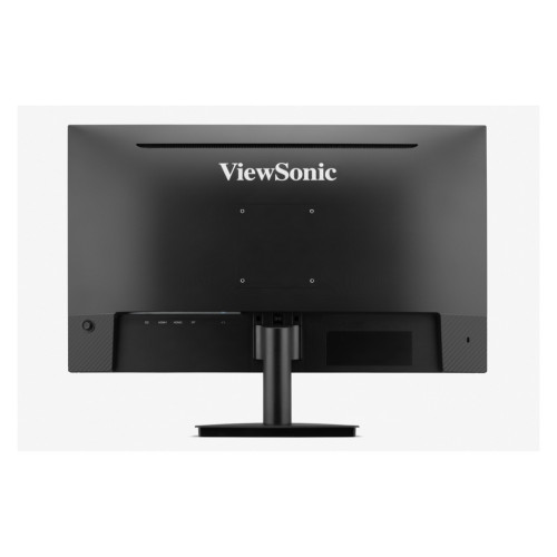 Монітор ViewSonic VX27G1-2K Монітор ViewSonic VX27G1-2K