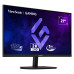 Монітор ViewSonic VX27G1-2K Монітор ViewSonic VX27G1-2K