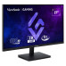 Монітор ViewSonic VX27G1-2K Монітор ViewSonic VX27G1-2K