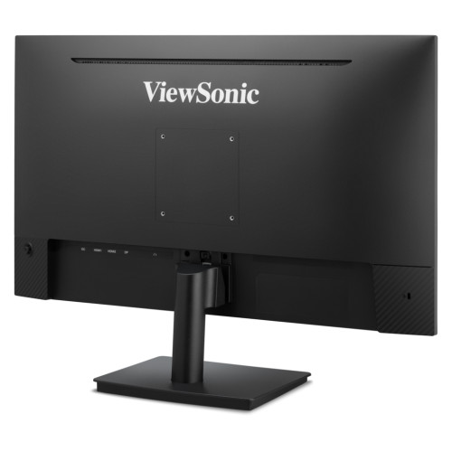 Монітор ViewSonic VX27G1-2K Монітор ViewSonic VX27G1-2K