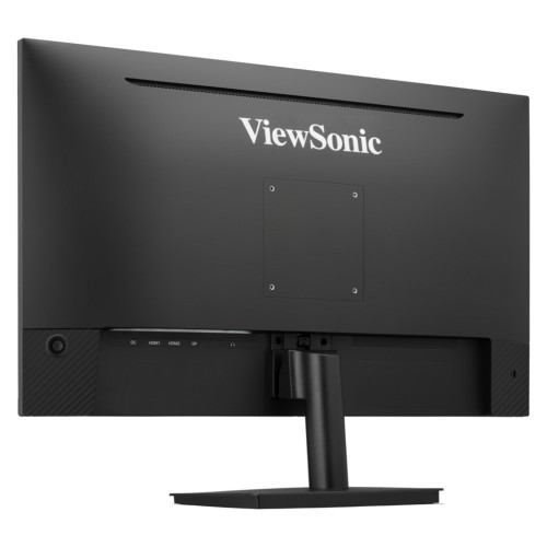 Монітор ViewSonic VX27G1-2K Монітор ViewSonic VX27G1-2K