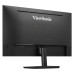 Монітор ViewSonic VX27G1-2K Монітор ViewSonic VX27G1-2K