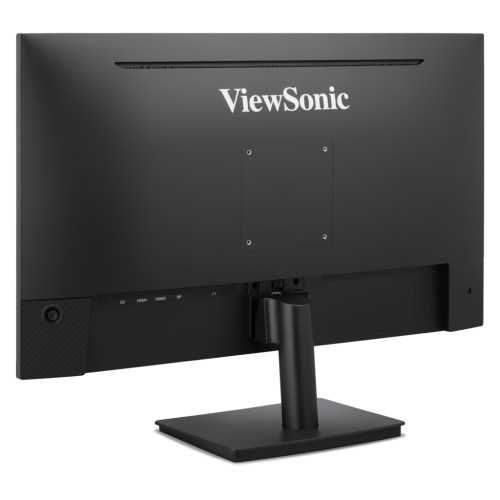 Монітор ViewSonic VX27G1-2K Монітор ViewSonic VX27G1-2K
