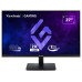 Монітор ViewSonic VX27G1-2K Монітор ViewSonic VX27G1-2K