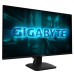 Монітор GIGABYTE GS25F2A Gaming Monitor