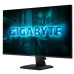 Монітор GIGABYTE GS25F2A Gaming Monitor