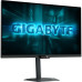 Монітор GIGABYTE G27Q2 Gaming Monitor Монітор GIGABYTE G27Q2 Gaming Monitor