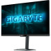 Монітор GIGABYTE G27Q2 Gaming Monitor Монітор GIGABYTE G27Q2 Gaming Monitor