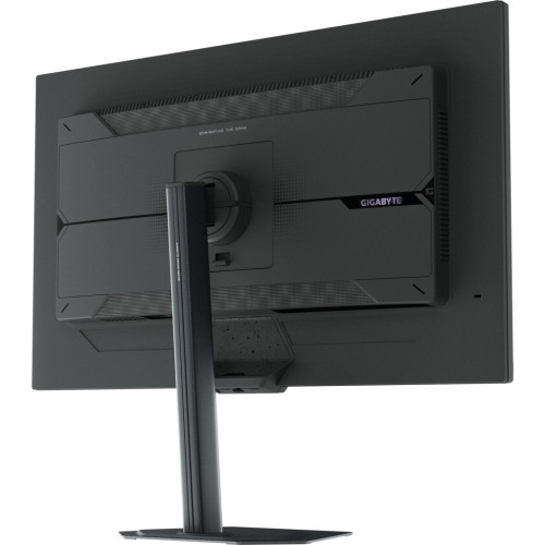 Монітор GIGABYTE G27Q2 Gaming Monitor Монітор GIGABYTE G27Q2 Gaming Monitor