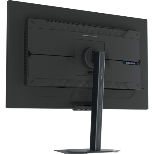 Монітор GIGABYTE G27Q2 Gaming Monitor Монітор GIGABYTE G27Q2 Gaming Monitor