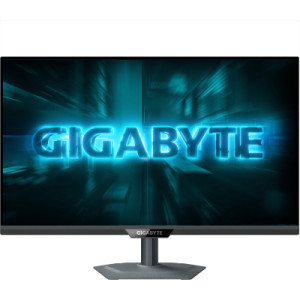 Монітор GIGABYTE G27Q2 Gaming Monitor