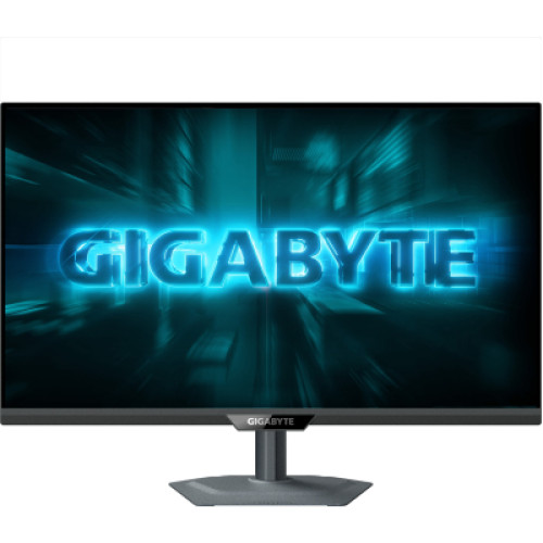 Монітор GIGABYTE G27Q2 Gaming Monitor Монітор GIGABYTE G27Q2 Gaming Monitor