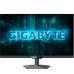 Монітор GIGABYTE G27Q2 Gaming Monitor Монітор GIGABYTE G27Q2 Gaming Monitor