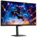 Монітор GIGABYTE M27Q2 QD Gaming Monitor Монітор GIGABYTE M27Q2 QD Gaming Monitor