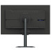 Монітор GIGABYTE M27Q2 QD Gaming Monitor Монітор GIGABYTE M27Q2 QD Gaming Monitor