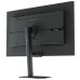Монітор GIGABYTE M27Q2 QD Gaming Monitor Монітор GIGABYTE M27Q2 QD Gaming Monitor