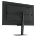 Монітор GIGABYTE M27Q2 QD Gaming Monitor Монітор GIGABYTE M27Q2 QD Gaming Monitor