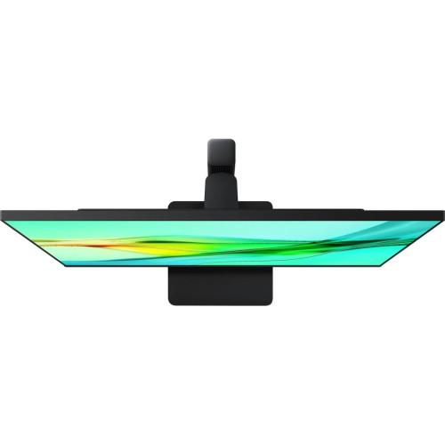 Монітор Samsung LS27D604UAIXUA Монітор Samsung LS27D604UAIXUA