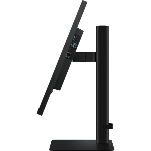 Монітор Samsung LS27D604UAIXUA Монітор Samsung LS27D604UAIXUA