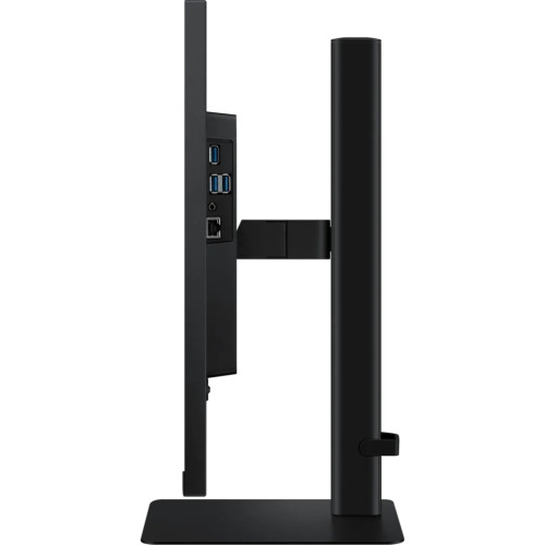 Монітор Samsung LS27D604UAIXUA Монітор Samsung LS27D604UAIXUA