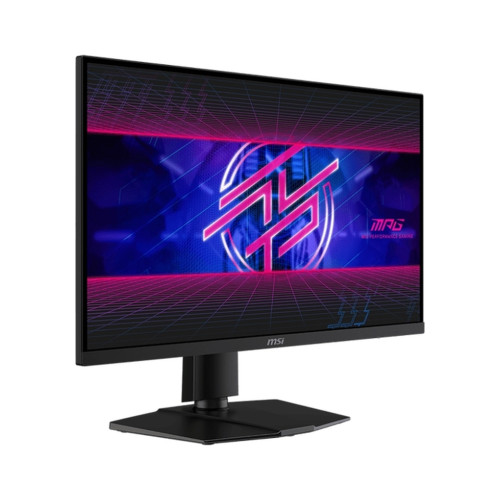 Монітор MSI MPG 274URF QD
