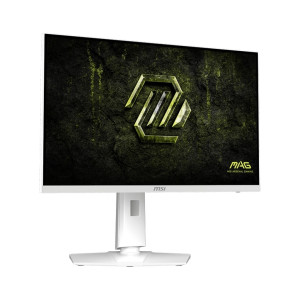 Монітор MSI MAG 274QRFW X32