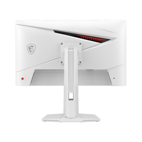 Монітор MSI MAG 274QRFW X32