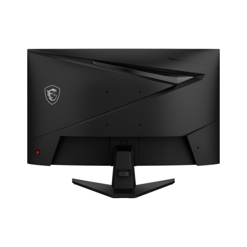 Монітор MSI MAG 275CF X24 Монітор MSI MAG 275CF X24