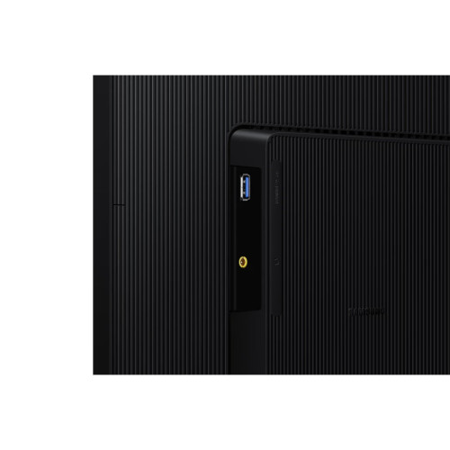 Монітор Samsung LS27D700EAIXUA Монітор Samsung LS27D700EAIXUA