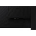Монітор Samsung LS27D700EAIXUA Монітор Samsung LS27D700EAIXUA