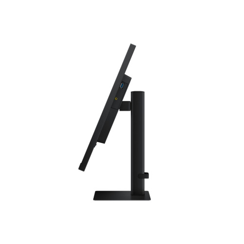 Монітор Samsung LS27D700EAIXUA Монітор Samsung LS27D700EAIXUA