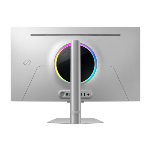 Монітор Samsung LS32DG800SZXUA Монітор Samsung LS32DG800SZXUA