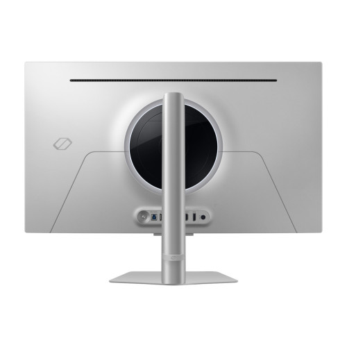 Монітор Samsung LS32DG800SZXUA Монітор Samsung LS32DG800SZXUA