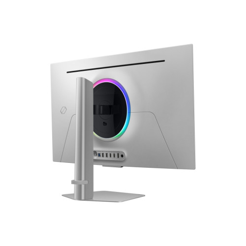 Монітор Samsung LS32DG800SZXUA Монітор Samsung LS32DG800SZXUA