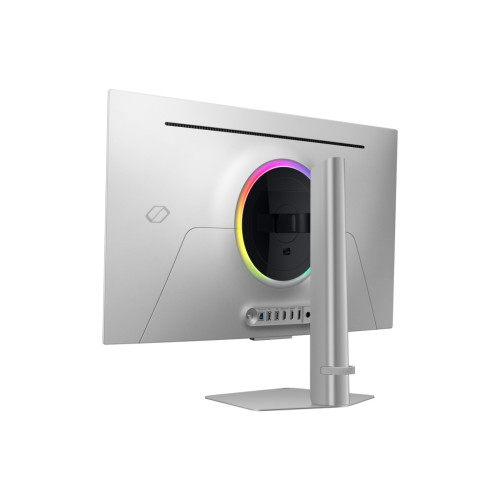 Монітор Samsung LS32DG800SZXUA Монітор Samsung LS32DG800SZXUA