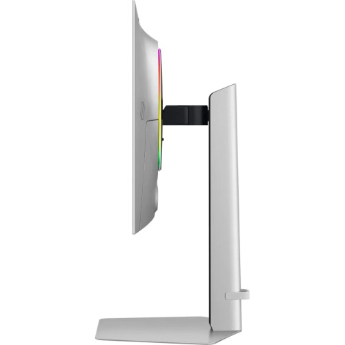 Монітор Samsung LS27DG600SIXUA