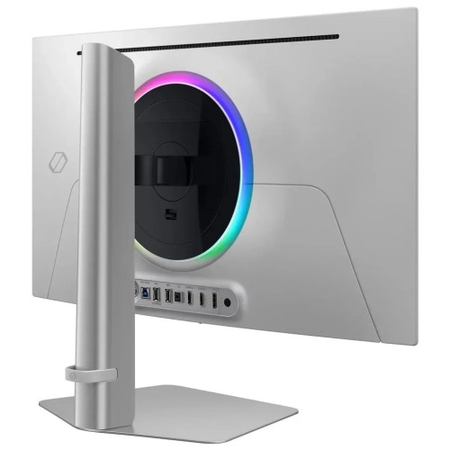 Монітор Samsung LS27DG600SIXUA