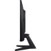 Монітор Samsung LS27FG532EIXUA Монітор Samsung LS27FG532EIXUA