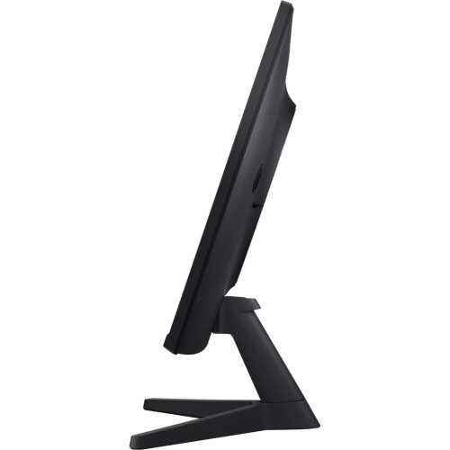 Монітор Samsung LS27FG532EIXUA Монітор Samsung LS27FG532EIXUA