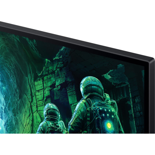 Монітор Samsung LS27FG532EIXUA Монітор Samsung LS27FG532EIXUA