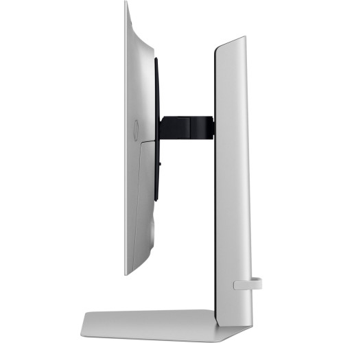 Монітор Samsung LS27DG612SIXUA Монітор Samsung LS27DG612SIXUA