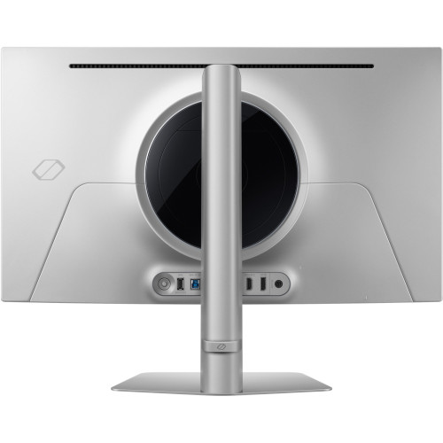 Монітор Samsung LS27FG812SIXUA Монітор Samsung LS27FG812SIXUA