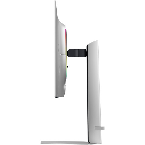 Монітор Samsung LS27FG812SIXUA Монітор Samsung LS27FG812SIXUA