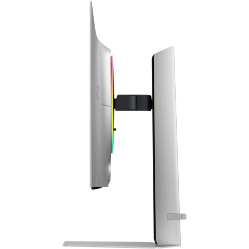 Монітор Samsung LS27FG812SIXUA Монітор Samsung LS27FG812SIXUA