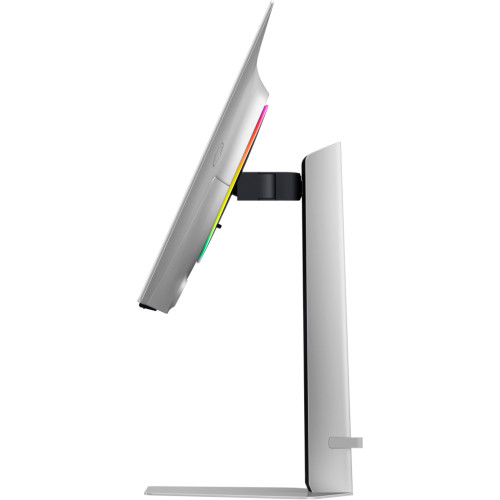 Монітор Samsung LS27FG812SIXUA Монітор Samsung LS27FG812SIXUA