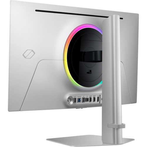 Монітор Samsung LS27FG812SIXUA Монітор Samsung LS27FG812SIXUA