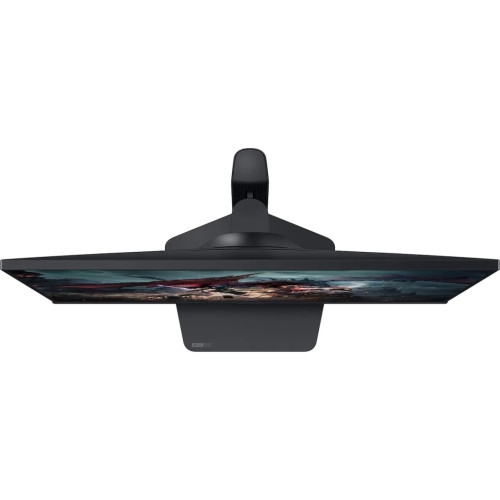 Монітор Samsung LS27DG500EIXUA Монітор Samsung LS27DG500EIXUA